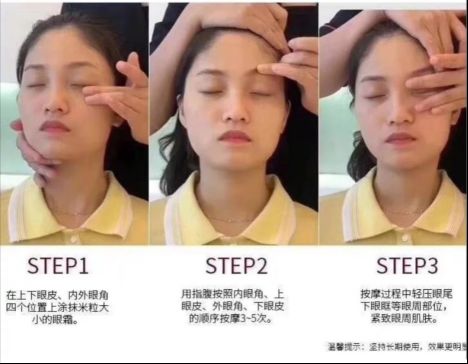 [URL]fda455a3f8a1516e20dd1c6a7db0938d.jpg
