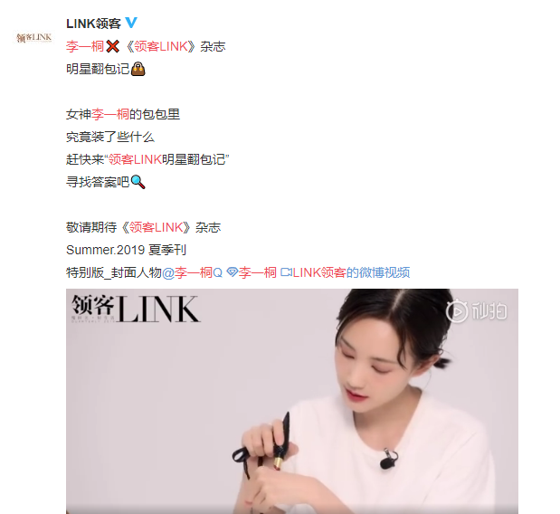 3图片3.png