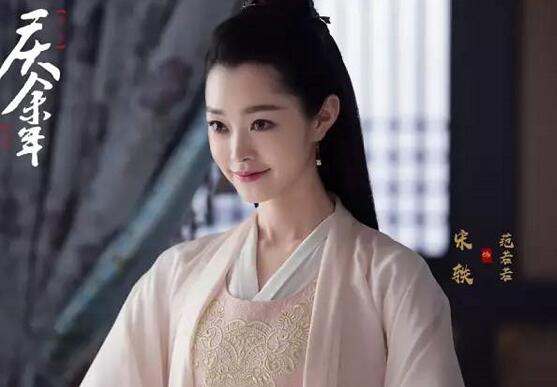 QQ截图20200201130159.jpg