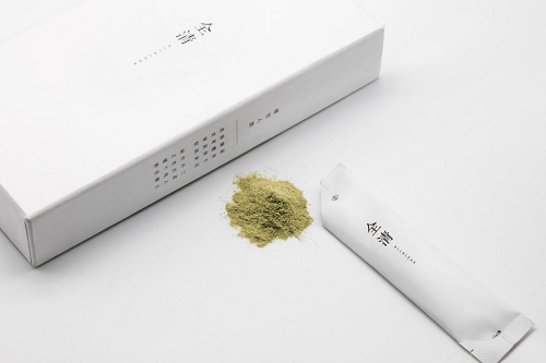N种护肤手段还不如一杯全清？它还你透亮无暇肌肤