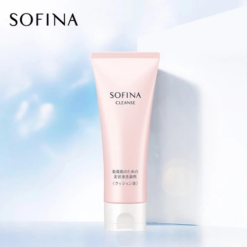 SOFINA 苏菲娜