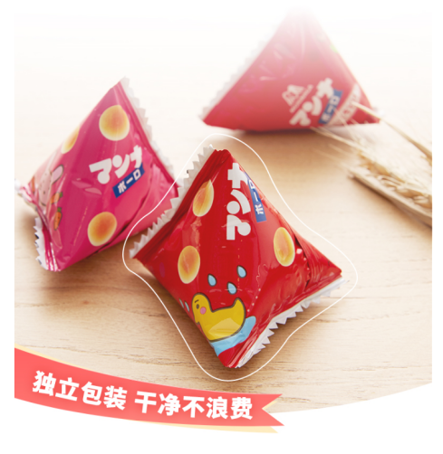 QQ截图20190823095827.png