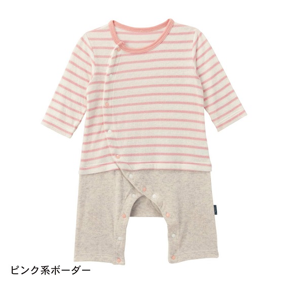 婴童服装怎么选？二胎妈妈告诉你！