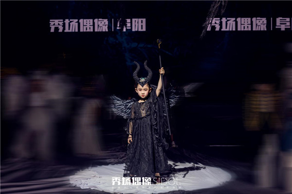 图片24.jpg