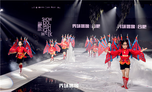 图片15.jpg