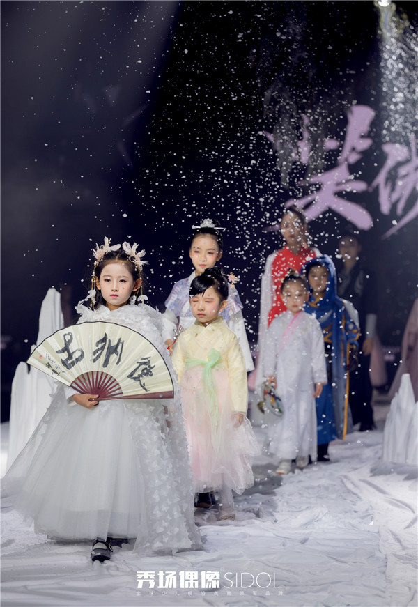 图片19.jpg