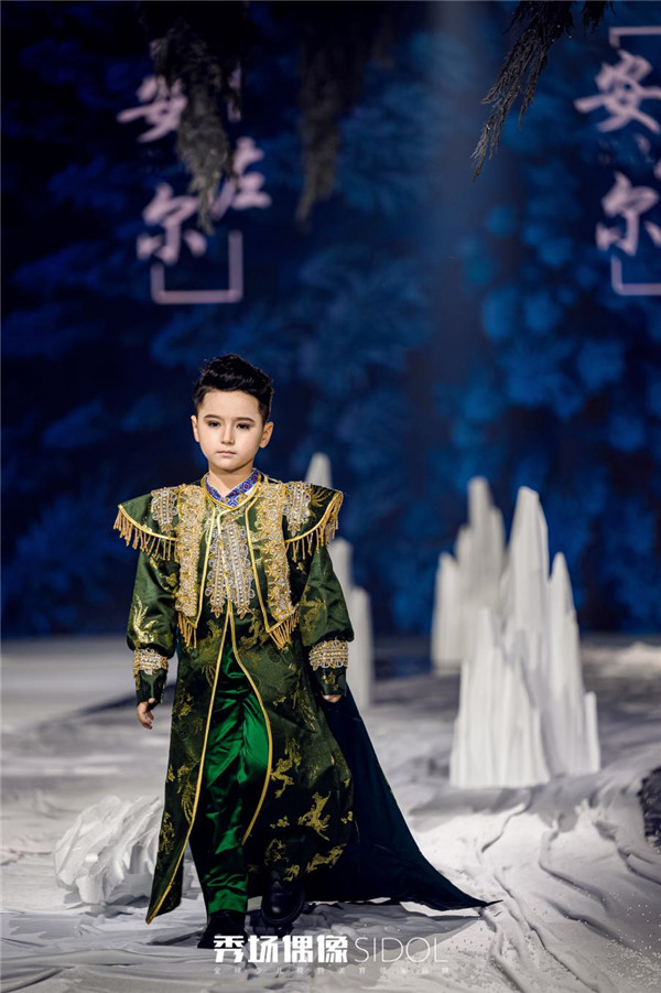 图片21.jpg