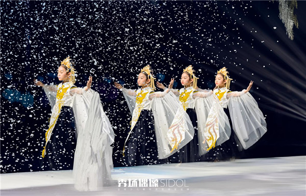 图片6.jpg