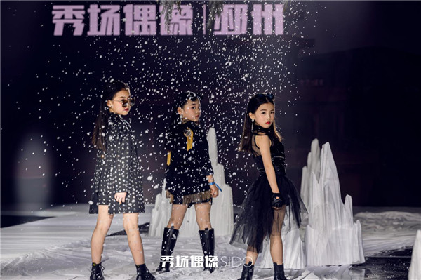 图片14.jpg
