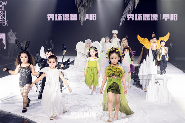 图片11.jpg