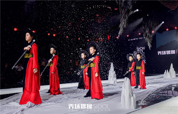 图片16.jpg