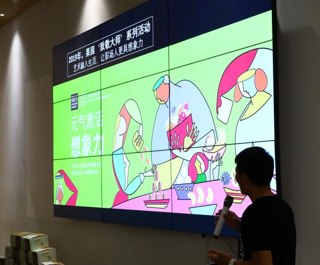 图片9.jpg