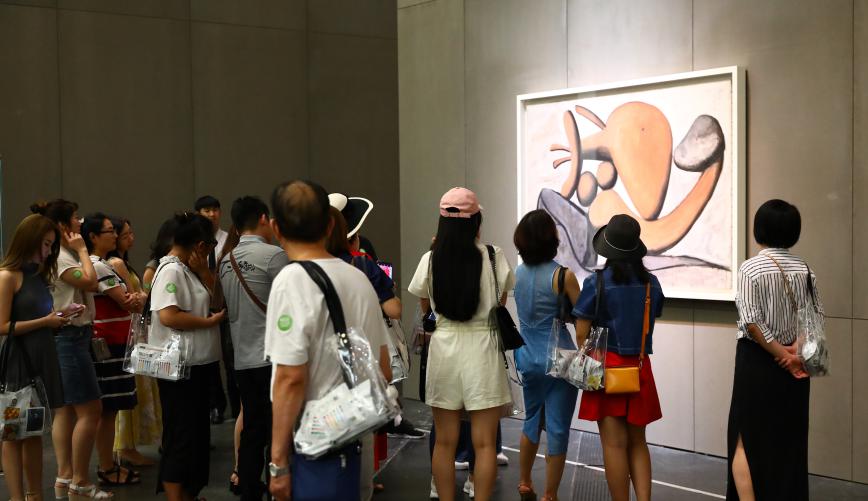 图片8.jpg