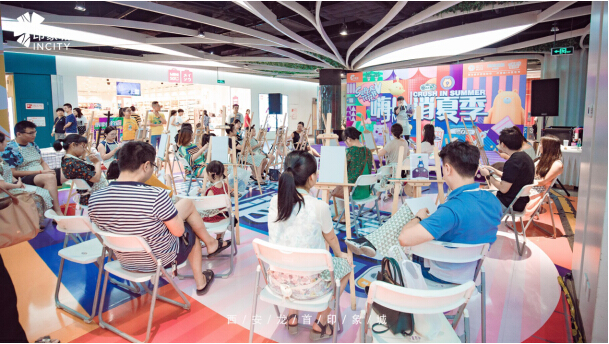 QQ截图20190807163519.jpg