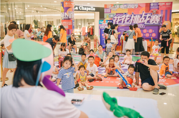 QQ截图20190807163502.jpg
