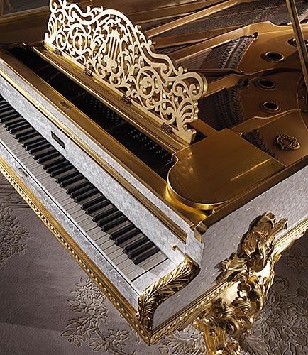 piano_1big.jpg