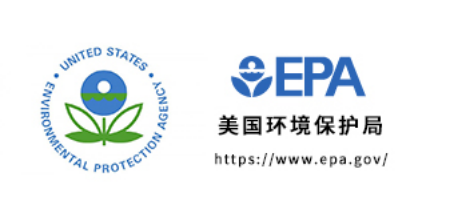 驱蚊干货知识大搜罗|老少皆宜的驱蚊液测评