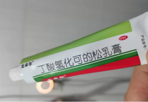 云图片