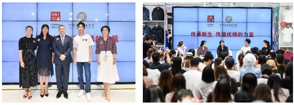 QQ截图20190719142921.png