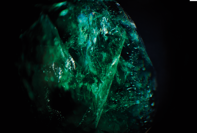 image003.png