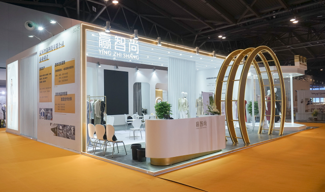 3-展馆图.png