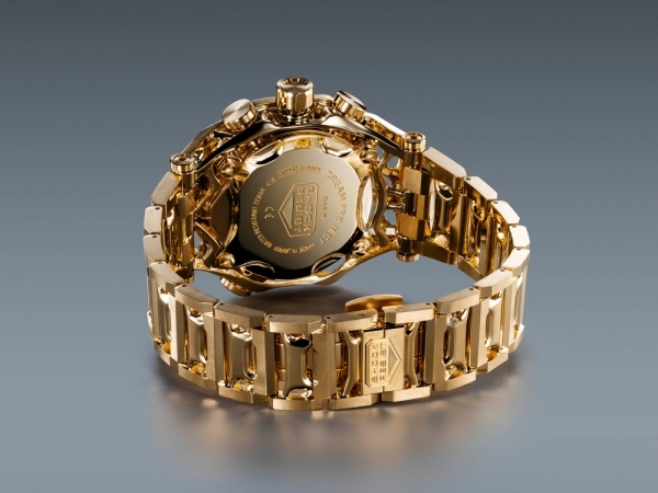 G-D001_backcase_buckle_4_3.jpg