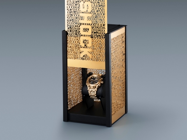 G-D001_box_B_4_3.jpg